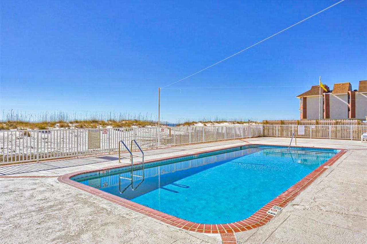 Apartamento Buena Vista 201 Gulf Shores Exterior foto